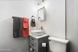 1234 Shipyard Boulevard - Photo 15