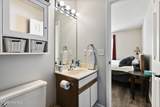 1234 Shipyard Boulevard - Photo 16