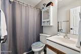 1234 Shipyard Boulevard - Photo 17