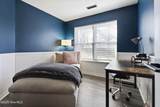 1234 Shipyard Boulevard - Photo 18