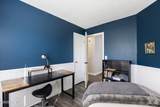 1234 Shipyard Boulevard - Photo 19