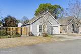 1234 Shipyard Boulevard - Photo 2
