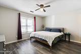 1234 Shipyard Boulevard - Photo 20
