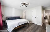 1234 Shipyard Boulevard - Photo 21