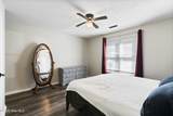 1234 Shipyard Boulevard - Photo 22