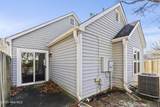 1234 Shipyard Boulevard - Photo 23