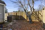 1234 Shipyard Boulevard - Photo 24