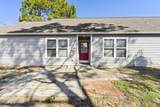 1234 Shipyard Boulevard - Photo 26