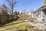 1234 Shipyard Boulevard - Photo 27