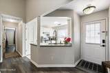 1234 Shipyard Boulevard - Photo 28