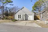 1234 Shipyard Boulevard - Photo 3