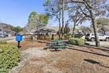1234 Shipyard Boulevard - Photo 30