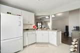 1234 Shipyard Boulevard - Photo 5