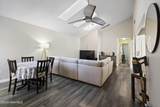 1234 Shipyard Boulevard - Photo 6