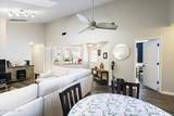 1234 Shipyard Boulevard - Photo 7