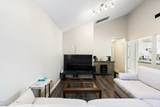 1234 Shipyard Boulevard - Photo 8