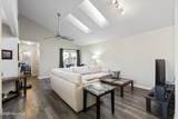 1234 Shipyard Boulevard - Photo 9