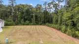 3008 Verdant Ridge Ridge - Photo 1