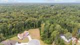 3008 Verdant Ridge Ridge - Photo 21