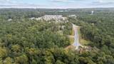 3008 Verdant Ridge Ridge - Photo 25
