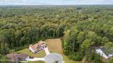 3008 Verdant Ridge Ridge - Photo 6