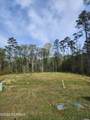 3008 Verdant Ridge Ridge - Photo 10