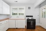 4201 Wrightsville Avenue - Photo 10