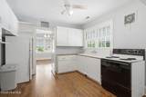 4201 Wrightsville Avenue - Photo 11