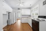 4201 Wrightsville Avenue - Photo 12