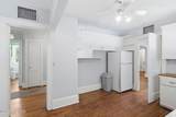 4201 Wrightsville Avenue - Photo 13