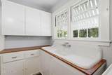 4201 Wrightsville Avenue - Photo 14