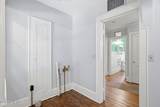 4201 Wrightsville Avenue - Photo 15
