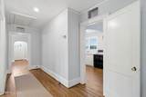 4201 Wrightsville Avenue - Photo 16