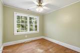4201 Wrightsville Avenue - Photo 17