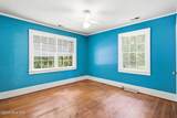 4201 Wrightsville Avenue - Photo 18