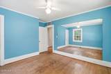 4201 Wrightsville Avenue - Photo 19