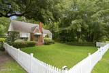 4201 Wrightsville Avenue - Photo 2
