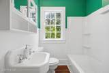 4201 Wrightsville Avenue - Photo 20