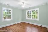4201 Wrightsville Avenue - Photo 22