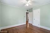 4201 Wrightsville Avenue - Photo 23