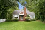 4201 Wrightsville Avenue - Photo 24