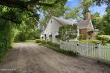 4201 Wrightsville Avenue - Photo 26