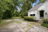 4201 Wrightsville Avenue - Photo 27