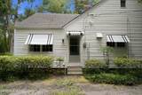 4201 Wrightsville Avenue - Photo 28