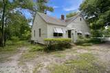 4201 Wrightsville Avenue - Photo 29