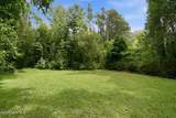 4201 Wrightsville Avenue - Photo 30