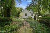 4201 Wrightsville Avenue - Photo 31
