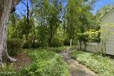 4201 Wrightsville Avenue - Photo 32