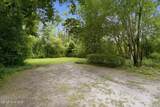 4201 Wrightsville Avenue - Photo 33