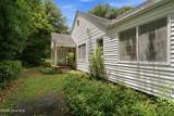 4201 Wrightsville Avenue - Photo 34